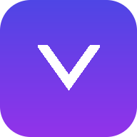 Vault — Save Reels. Find Them Instantly.